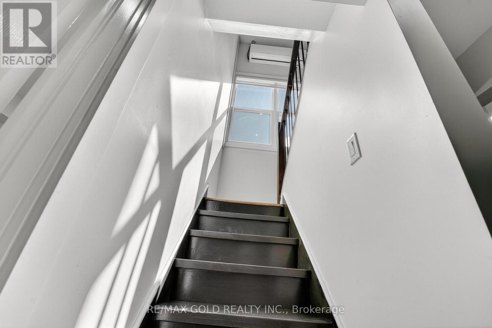 3 Wardrope Avenue, Hamilton, Ontario  L8G 1R9 - Photo 25 - X13810288