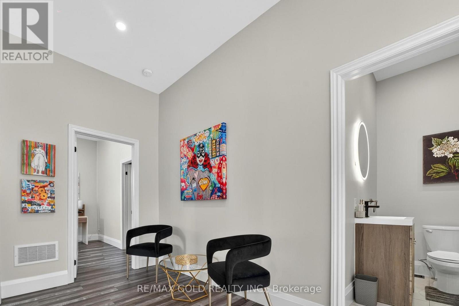 3 Wardrope Avenue, Hamilton, Ontario  L8G 1R9 - Photo 42 - X13810288