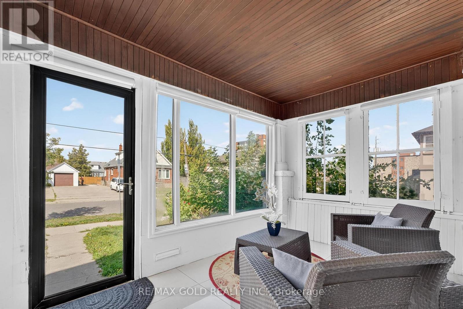 3 Wardrope Avenue, Hamilton, Ontario  L8G 1R9 - Photo 43 - X13810288