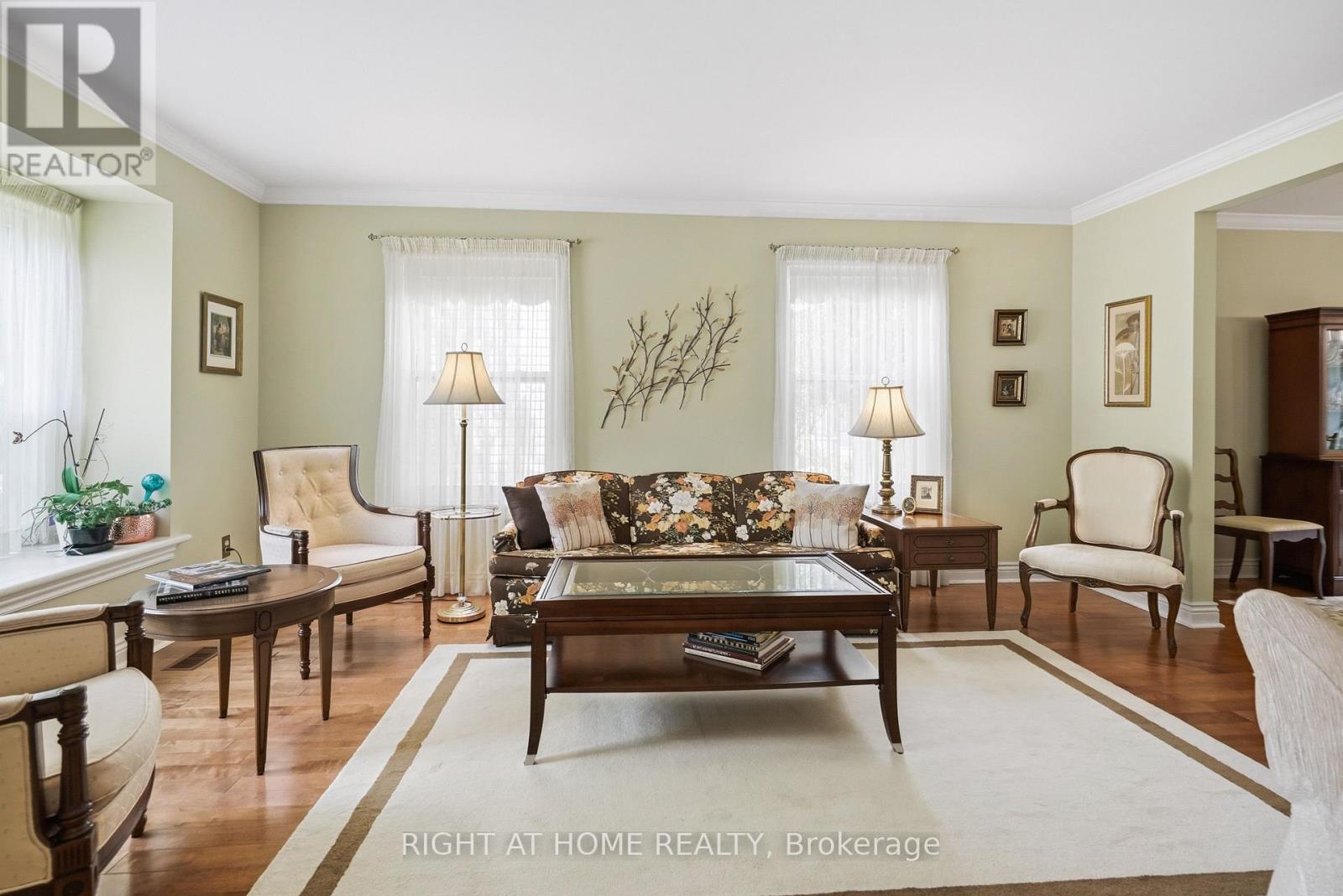 15 The Promenade, Niagara-On-The-Lake, Ontario  L0S 1J0 - Photo 10 - X13810318