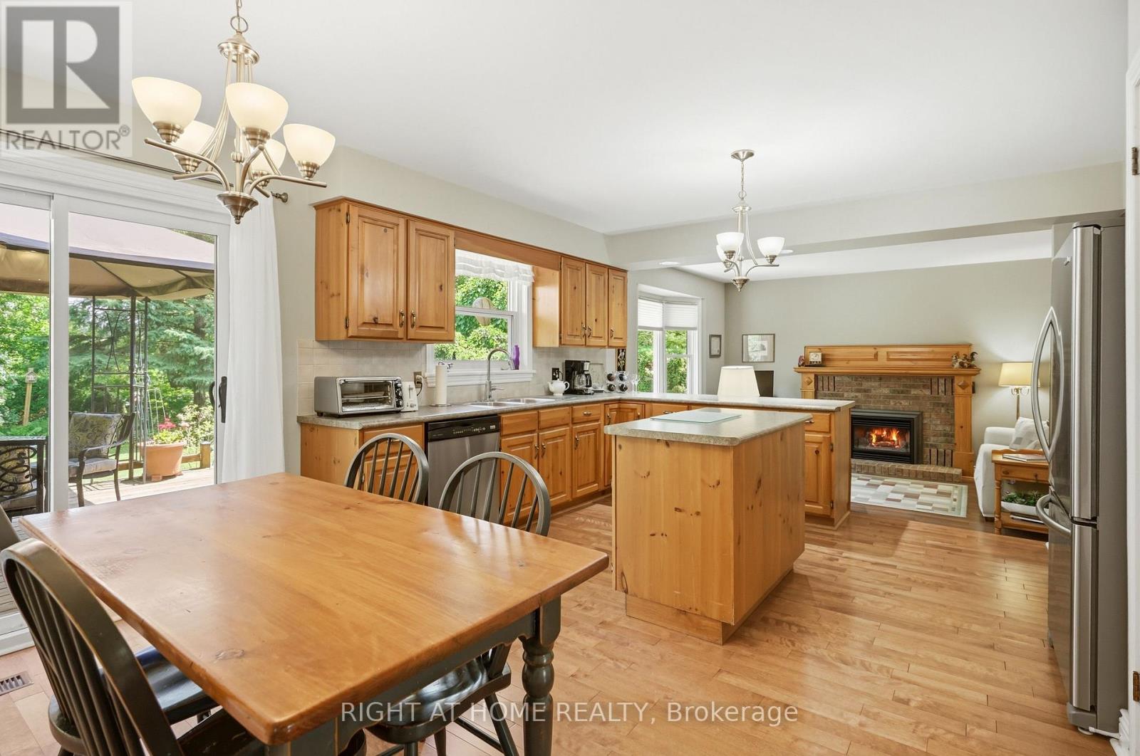 15 The Promenade, Niagara-On-The-Lake, Ontario  L0S 1J0 - Photo 14 - X13810318