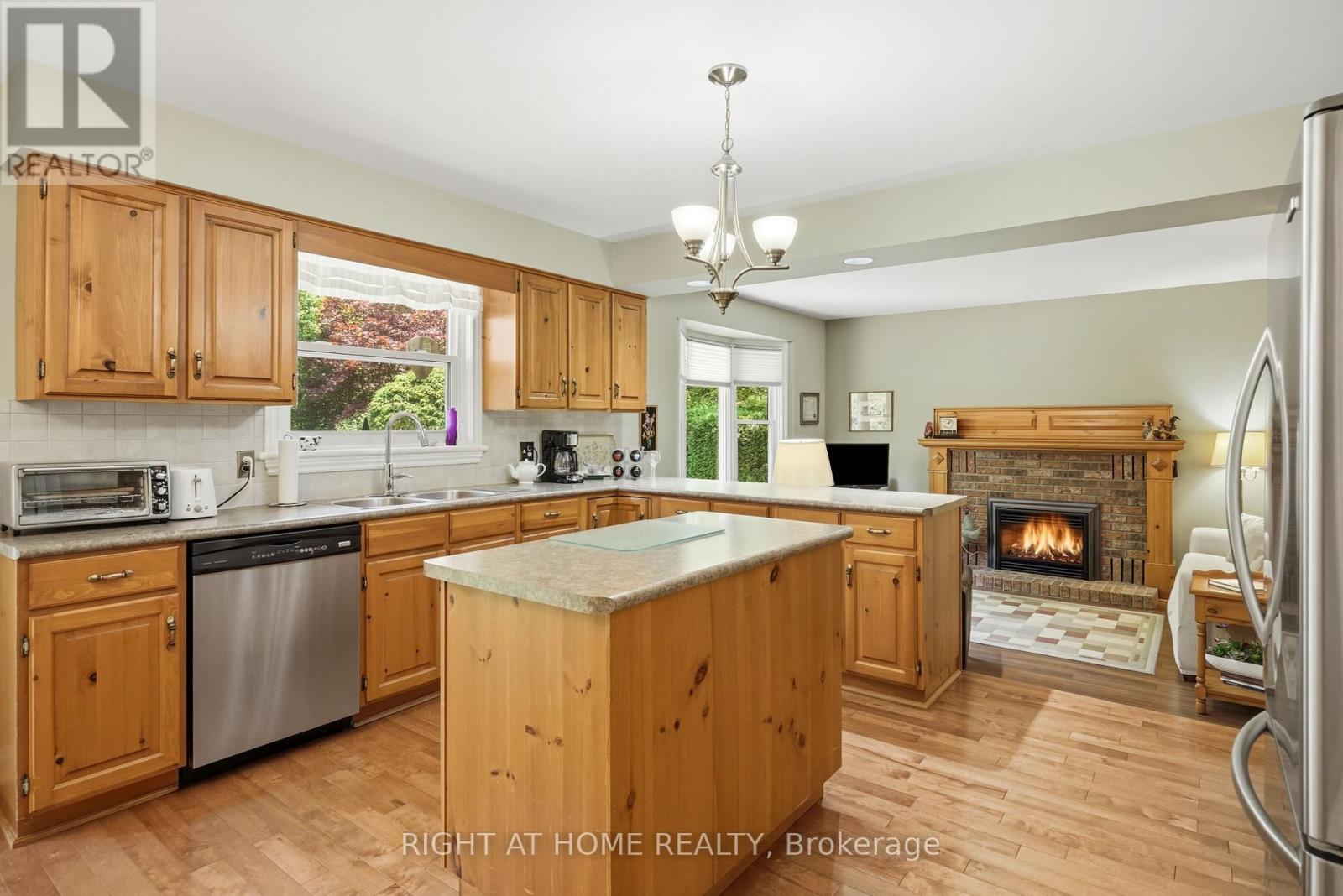 15 The Promenade, Niagara-On-The-Lake, Ontario  L0S 1J0 - Photo 16 - X13810318