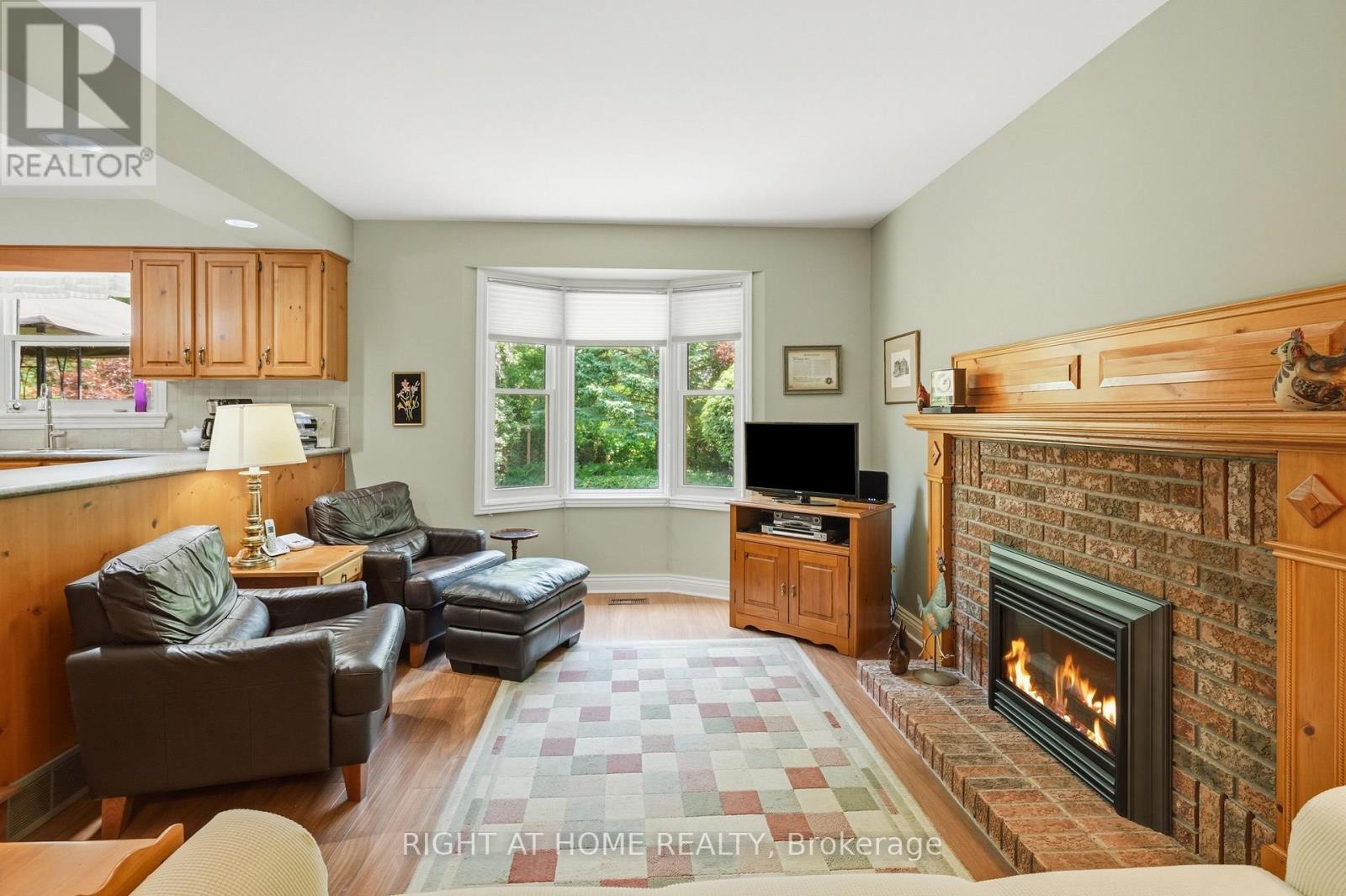 15 The Promenade, Niagara-On-The-Lake, Ontario  L0S 1J0 - Photo 20 - X13810318