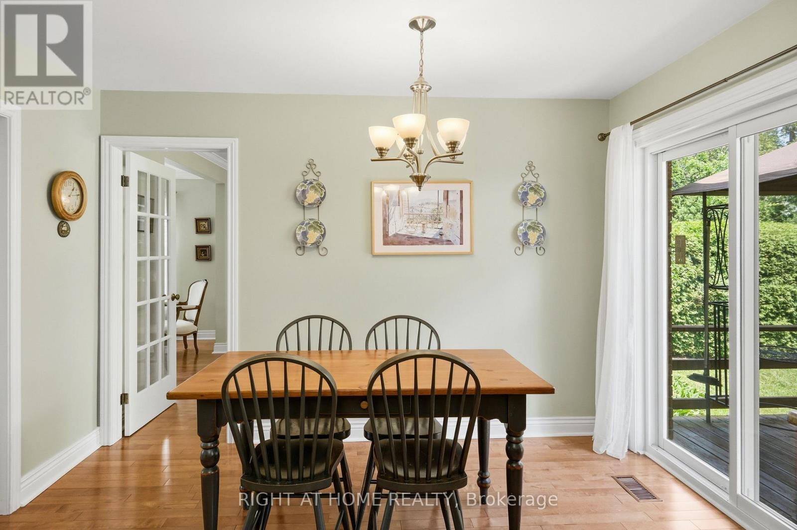 15 The Promenade, Niagara-On-The-Lake, Ontario  L0S 1J0 - Photo 21 - X13810318