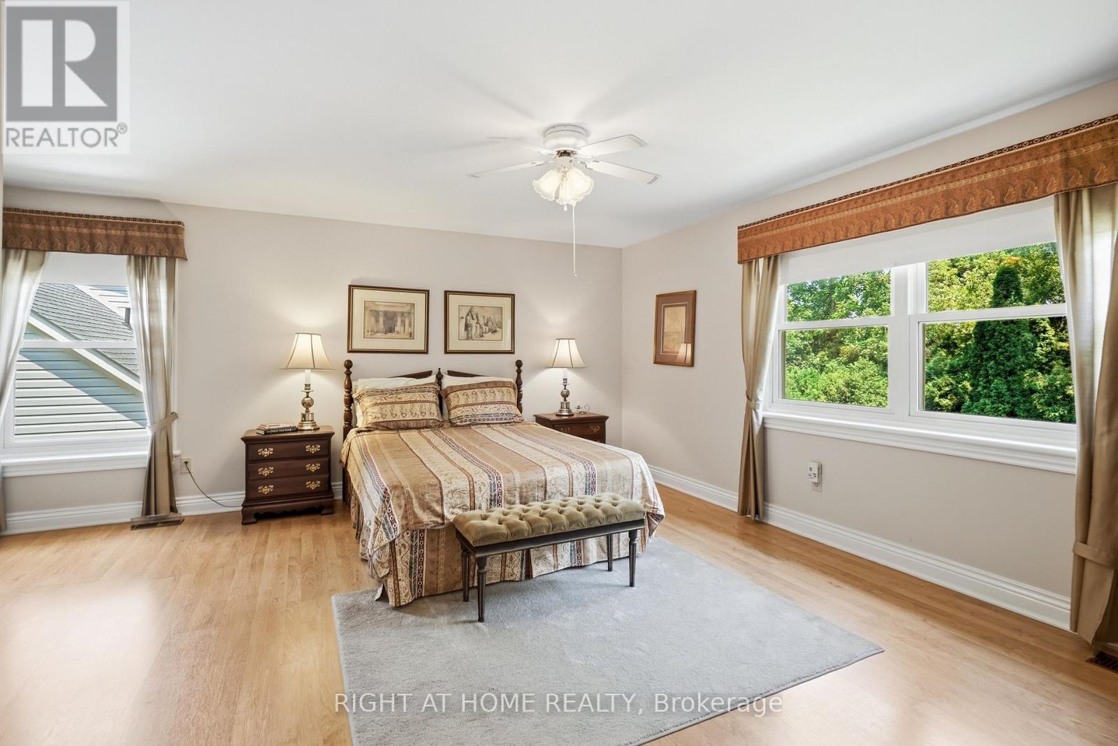 15 The Promenade, Niagara-On-The-Lake, Ontario  L0S 1J0 - Photo 25 - X13810318
