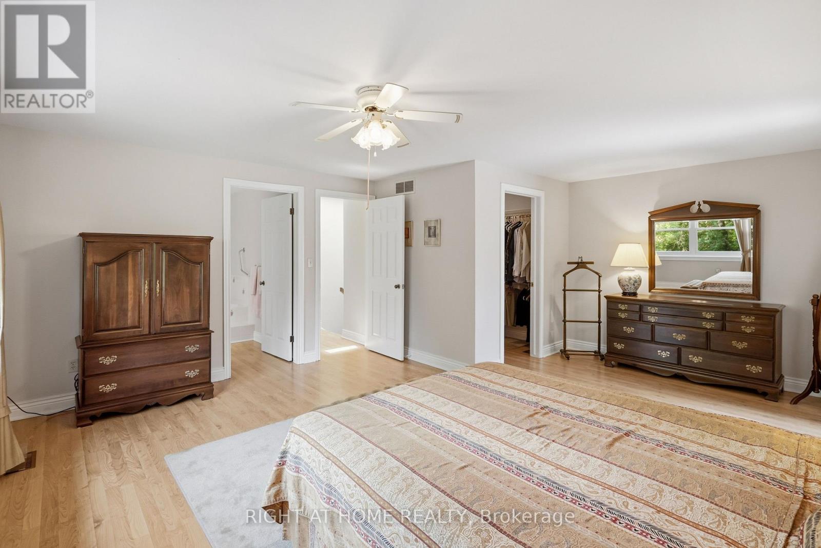 15 The Promenade, Niagara-On-The-Lake, Ontario  L0S 1J0 - Photo 26 - X13810318