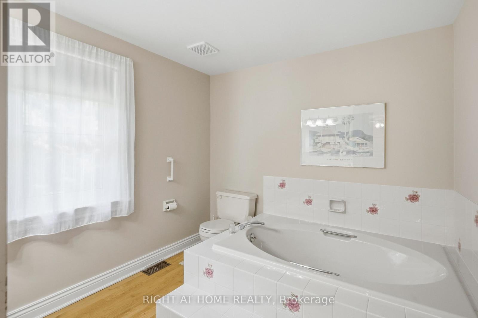 15 The Promenade, Niagara-On-The-Lake, Ontario  L0S 1J0 - Photo 27 - X13810318