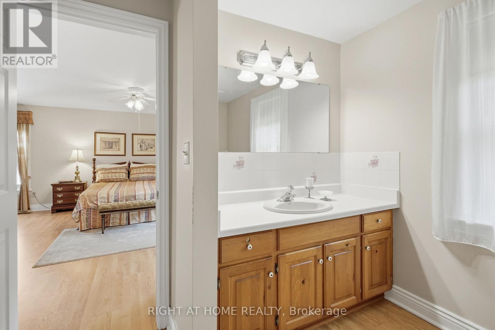 15 The Promenade, Niagara-On-The-Lake, Ontario  L0S 1J0 - Photo 28 - X13810318
