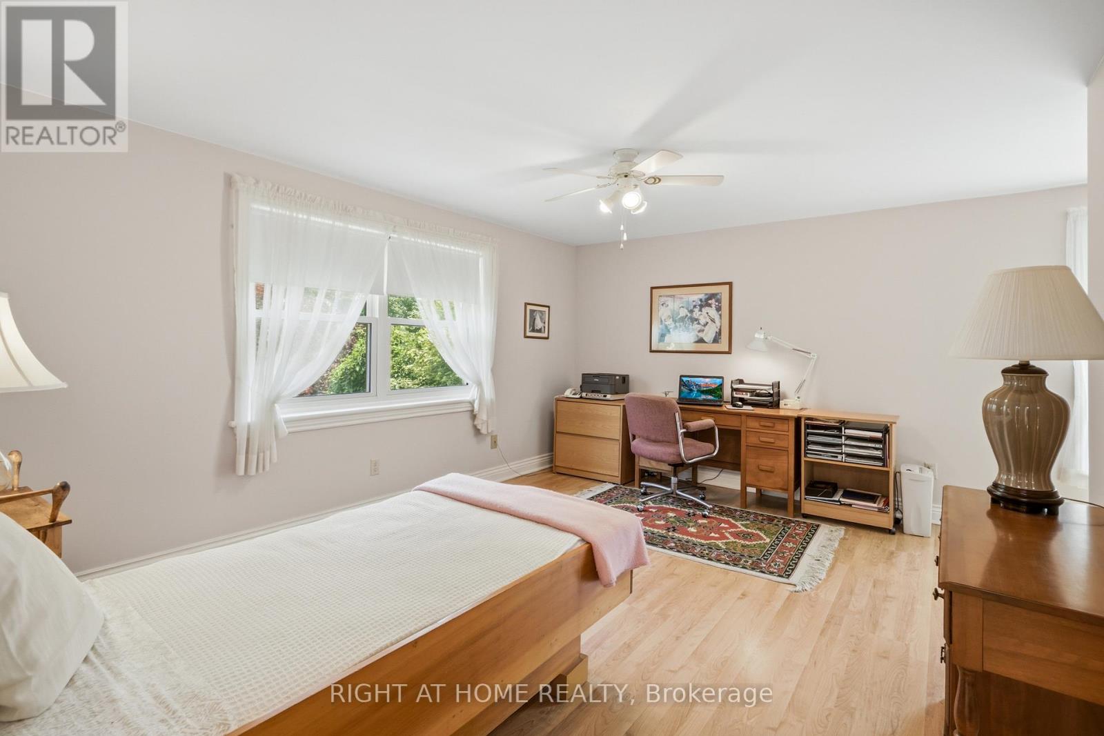 15 The Promenade, Niagara-On-The-Lake, Ontario  L0S 1J0 - Photo 29 - X13810318