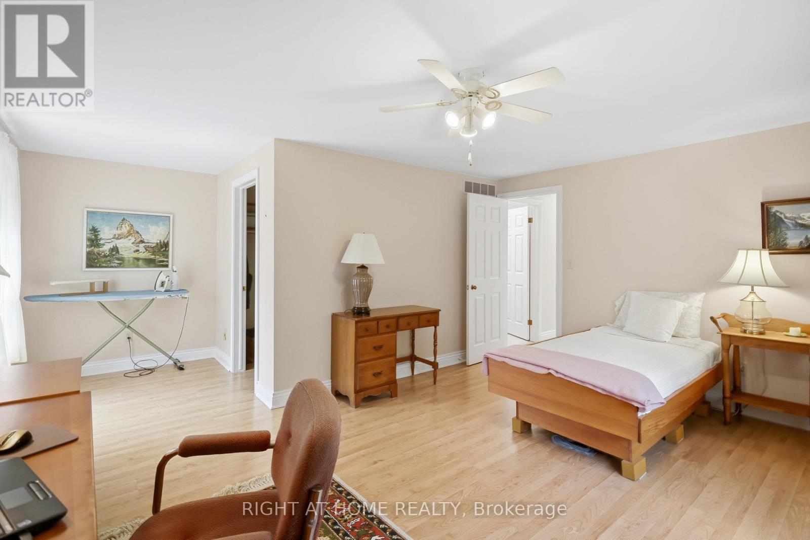 15 The Promenade, Niagara-On-The-Lake, Ontario  L0S 1J0 - Photo 30 - X13810318