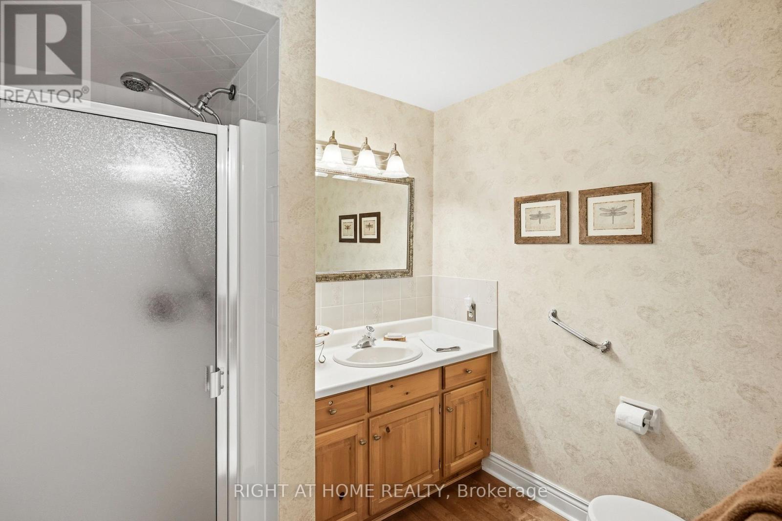 15 The Promenade, Niagara-On-The-Lake, Ontario  L0S 1J0 - Photo 32 - X13810318