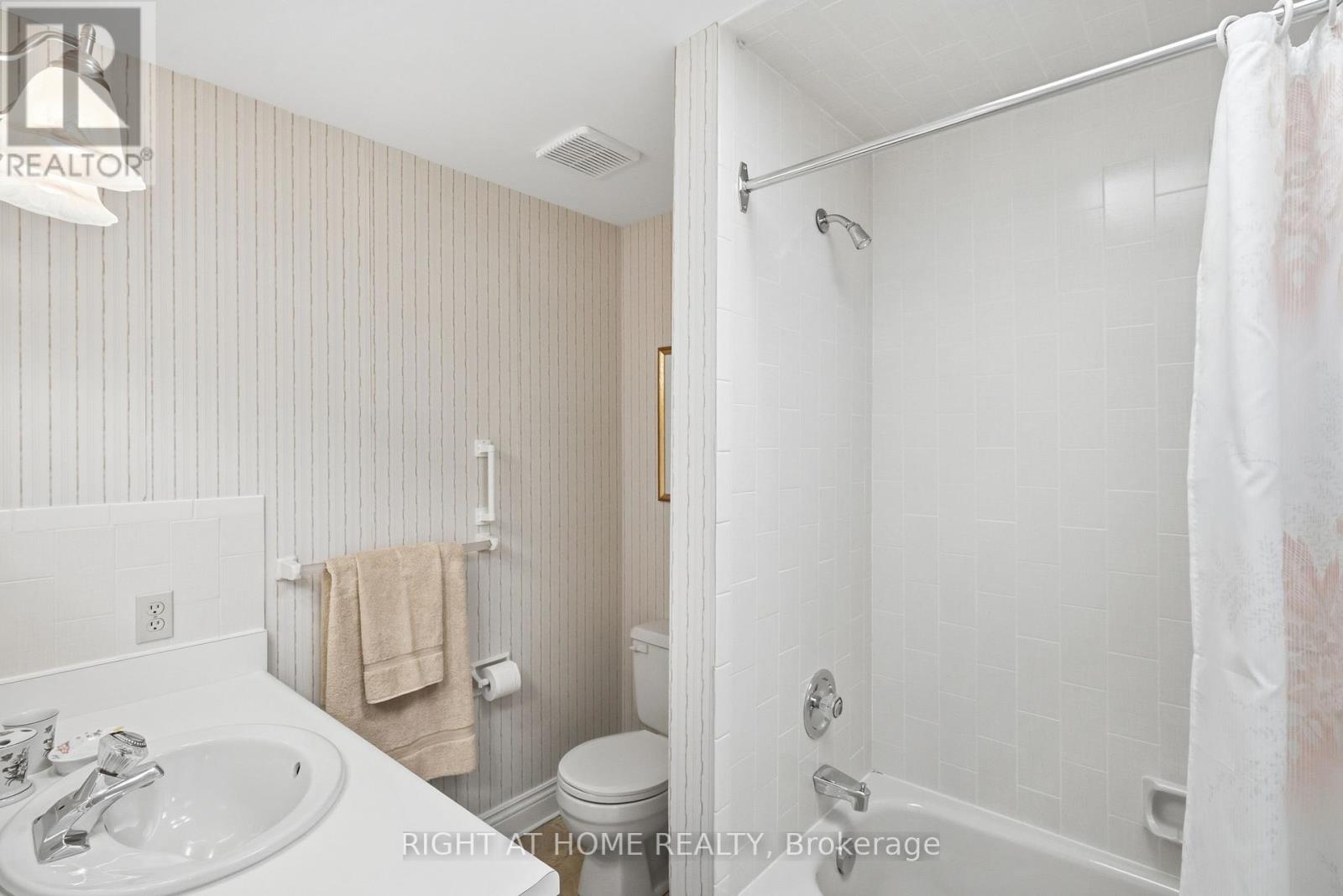 15 The Promenade, Niagara-On-The-Lake, Ontario  L0S 1J0 - Photo 33 - X13810318