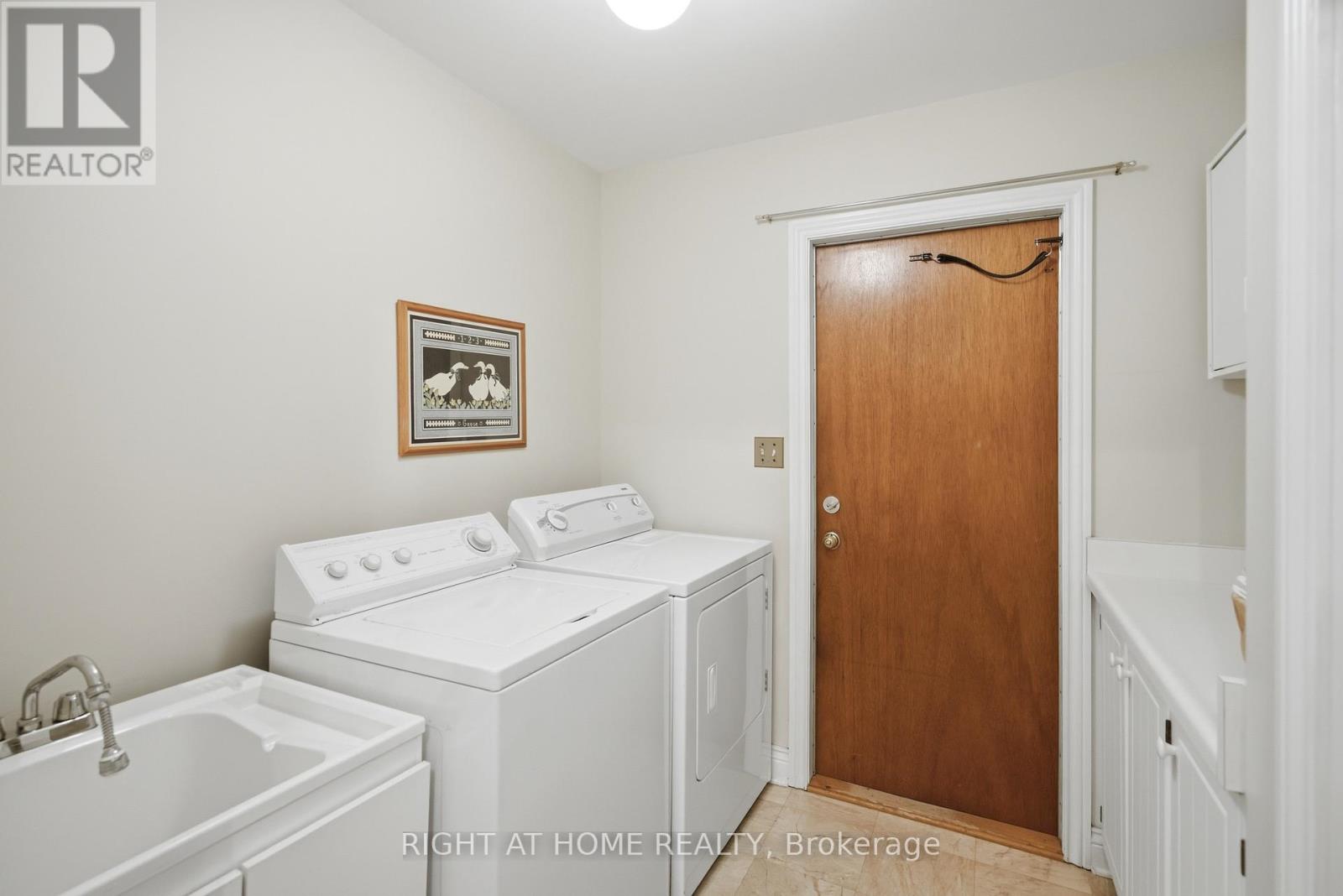 15 The Promenade, Niagara-On-The-Lake, Ontario  L0S 1J0 - Photo 34 - X13810318