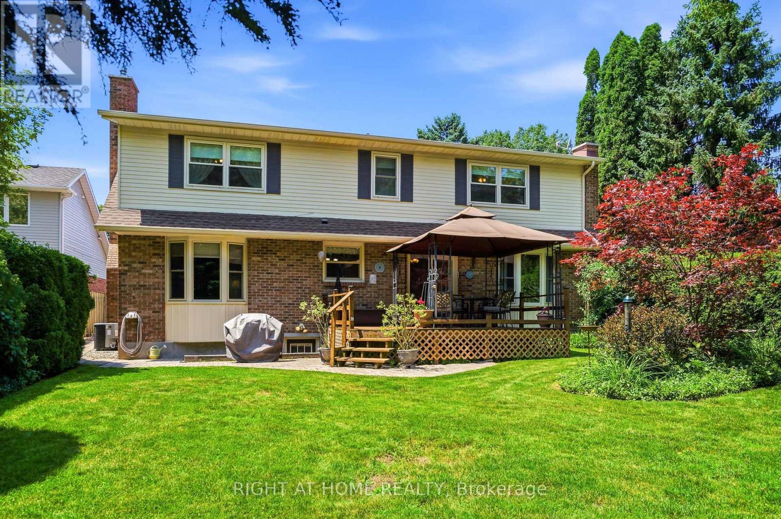 15 The Promenade, Niagara-On-The-Lake, Ontario  L0S 1J0 - Photo 35 - X13810318