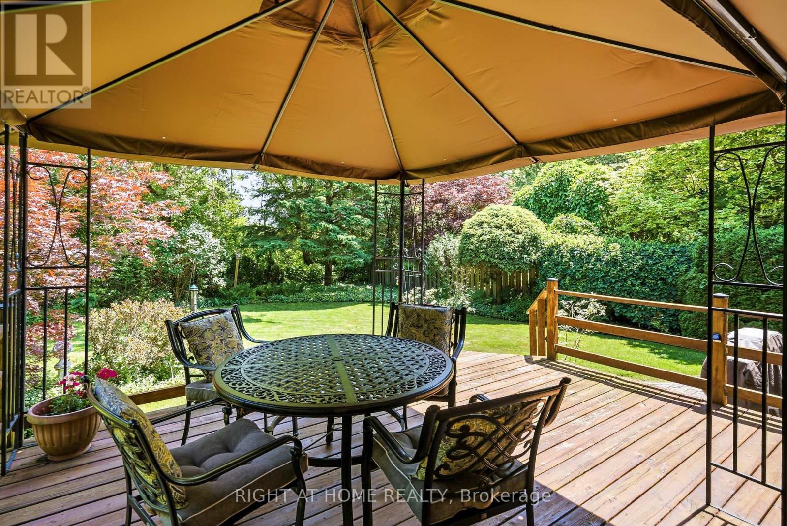 15 The Promenade, Niagara-On-The-Lake, Ontario  L0S 1J0 - Photo 36 - X13810318
