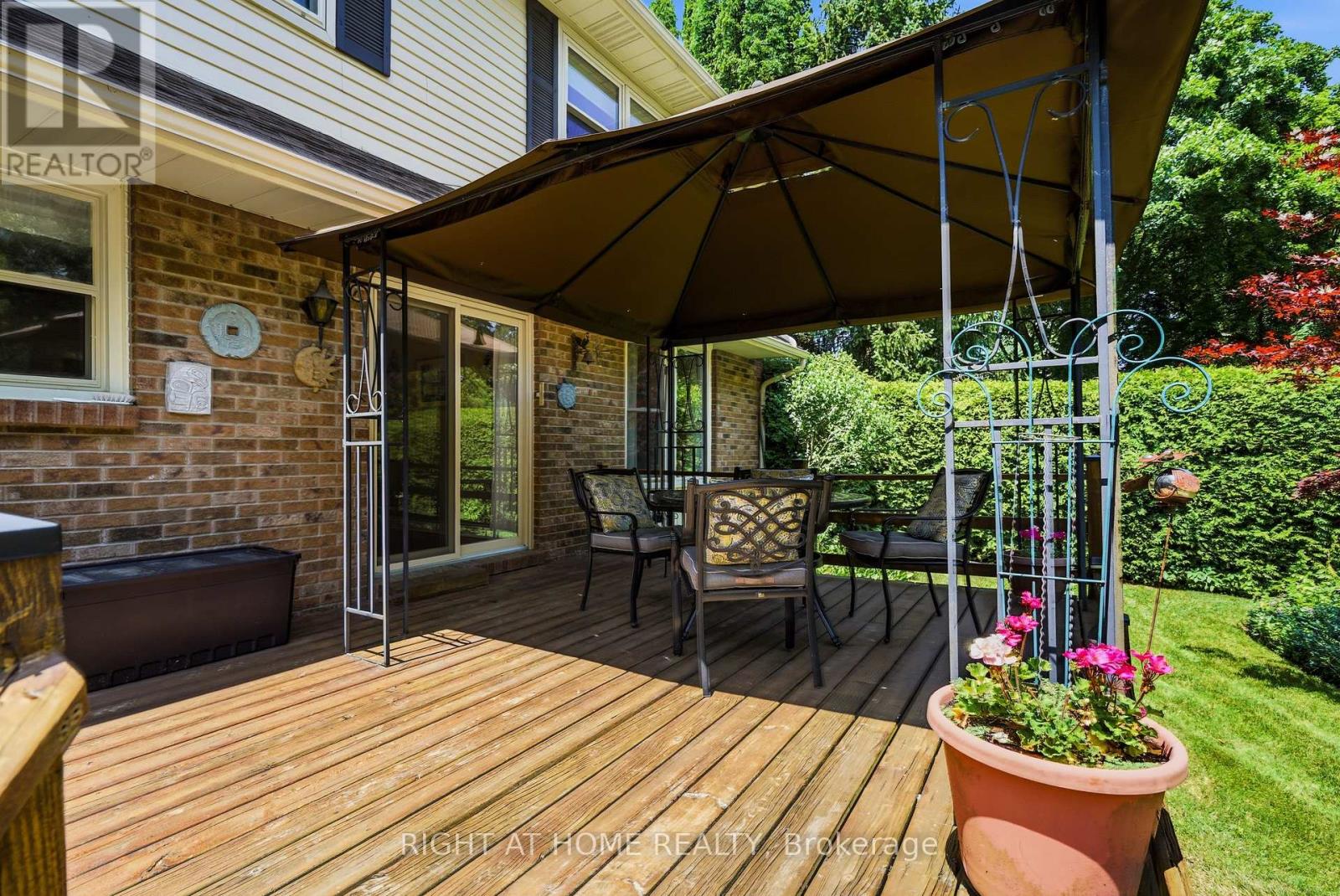 15 The Promenade, Niagara-On-The-Lake, Ontario  L0S 1J0 - Photo 37 - X13810318