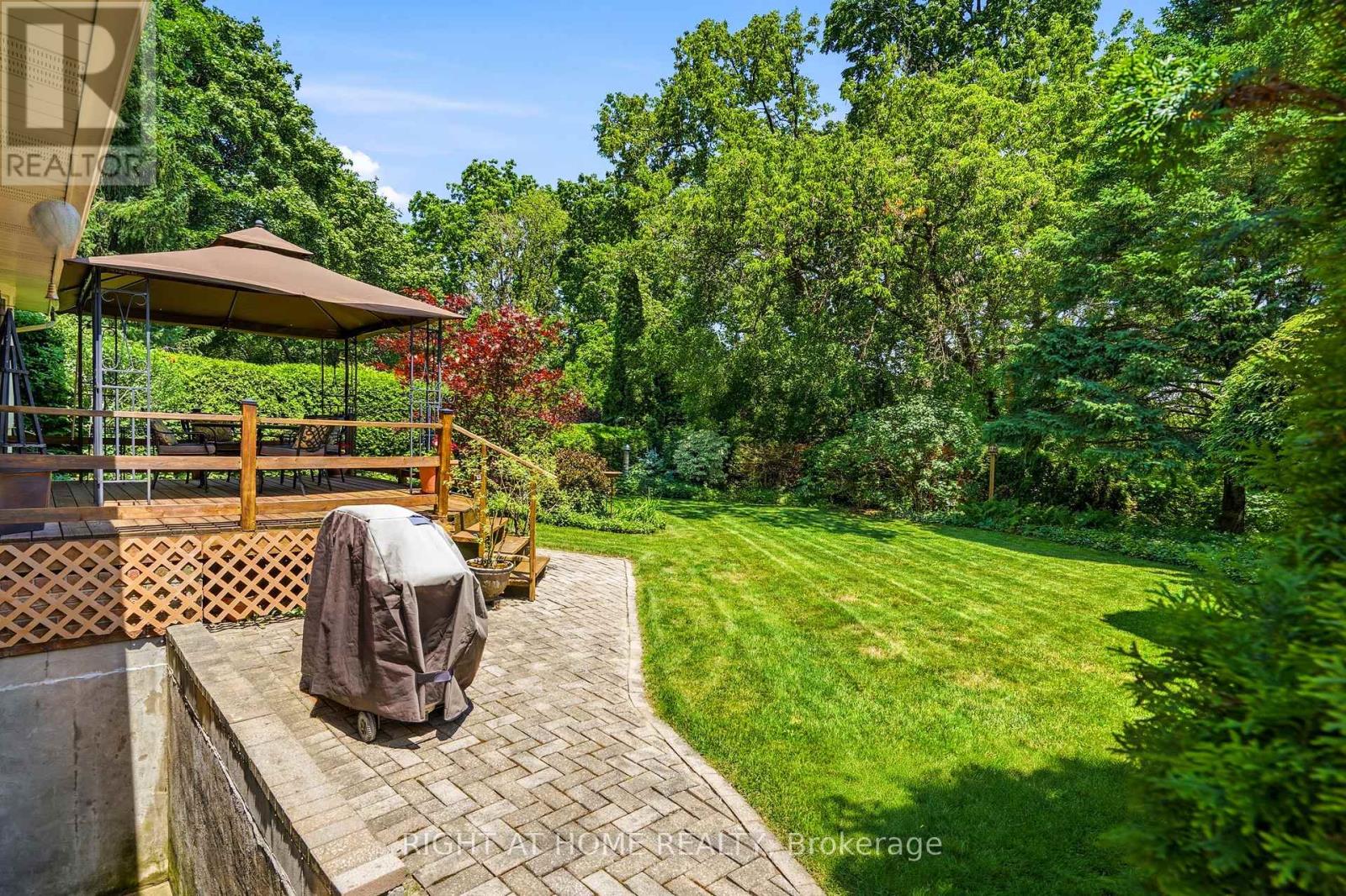 15 The Promenade, Niagara-On-The-Lake, Ontario  L0S 1J0 - Photo 38 - X13810318