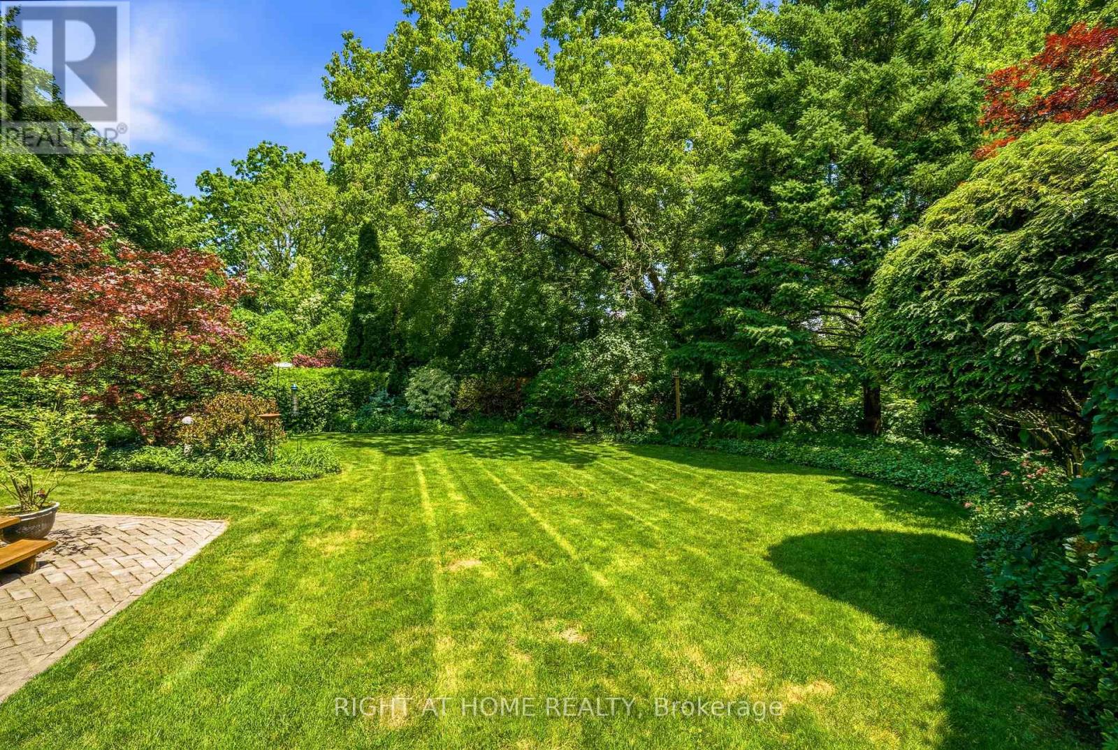 15 The Promenade, Niagara-On-The-Lake, Ontario  L0S 1J0 - Photo 39 - X13810318