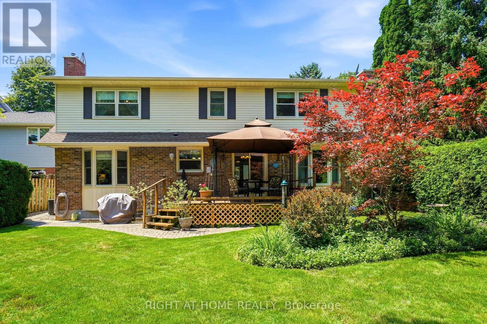 15 The Promenade, Niagara-On-The-Lake, Ontario  L0S 1J0 - Photo 41 - X13810318