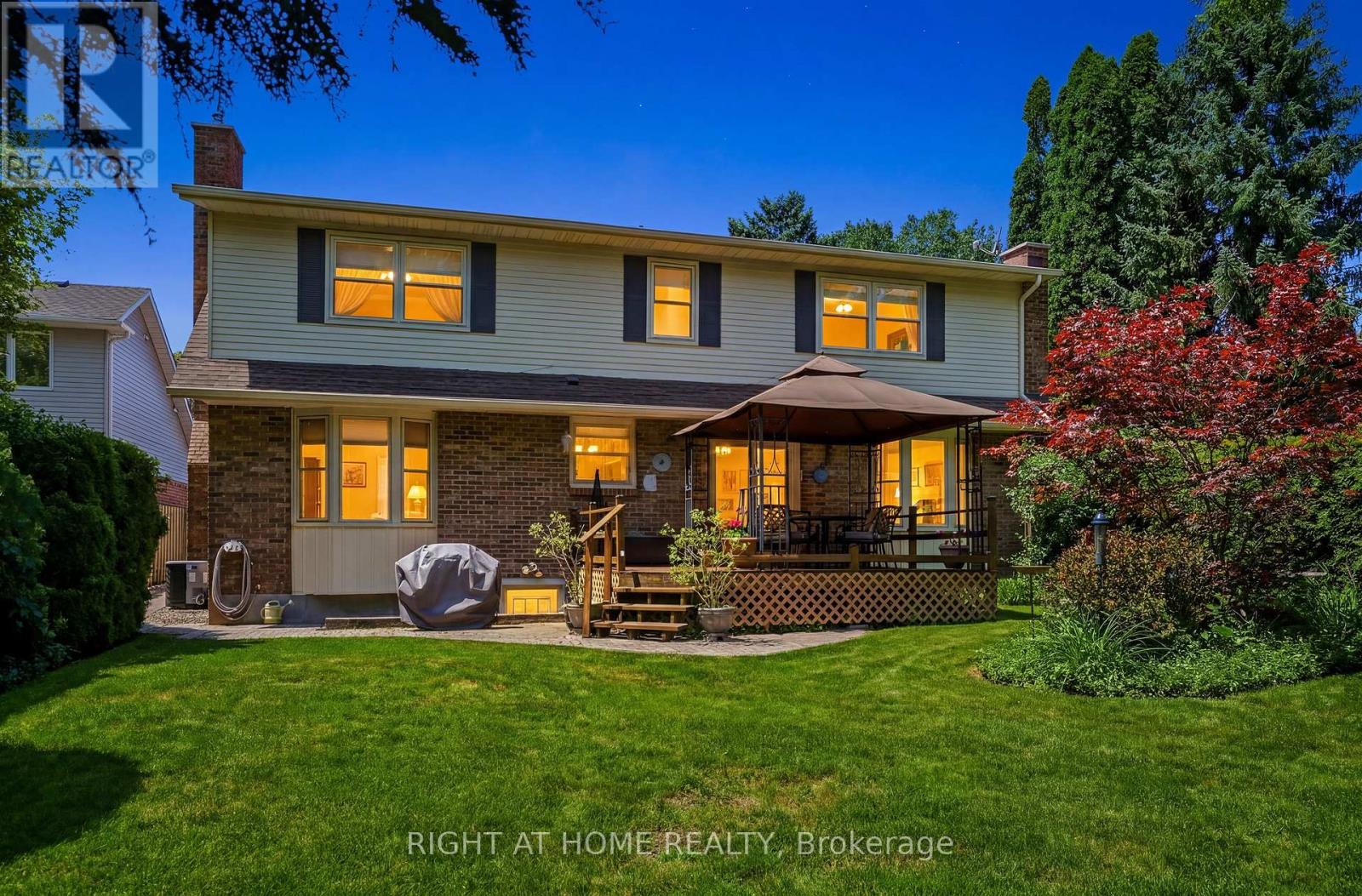 15 The Promenade, Niagara-On-The-Lake, Ontario  L0S 1J0 - Photo 44 - X13810318