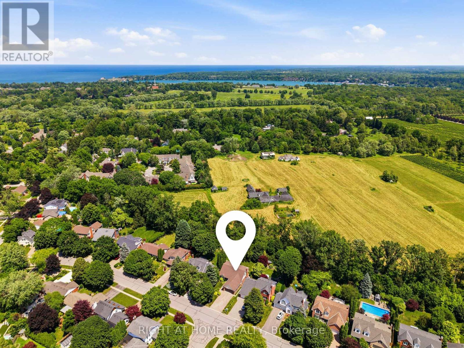 15 The Promenade, Niagara-On-The-Lake, Ontario  L0S 1J0 - Photo 47 - X13810318