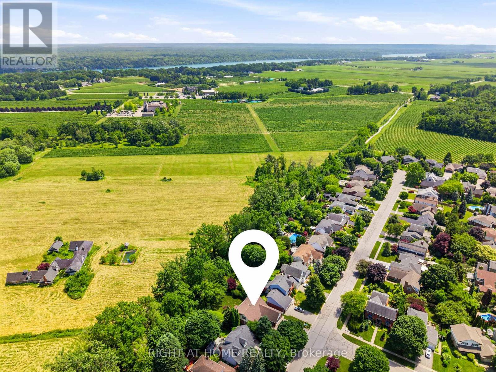15 The Promenade, Niagara-On-The-Lake, Ontario  L0S 1J0 - Photo 48 - X13810318