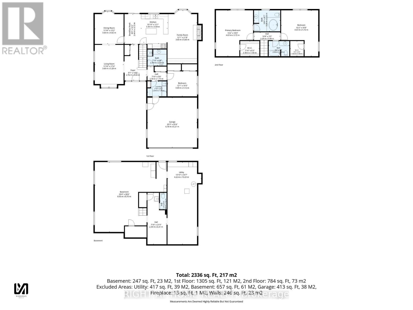 15 The Promenade, Niagara-On-The-Lake, Ontario  L0S 1J0 - Photo 49 - X13810318