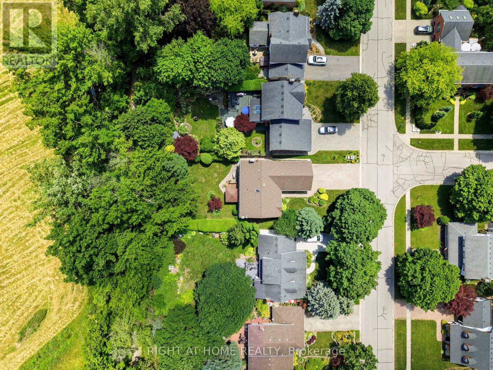 15 The Promenade, Niagara-On-The-Lake, Ontario  L0S 1J0 - Photo 8 - X13810318