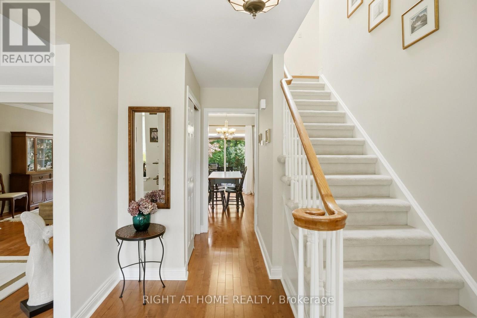 15 The Promenade, Niagara-On-The-Lake, Ontario  L0S 1J0 - Photo 9 - X13810318