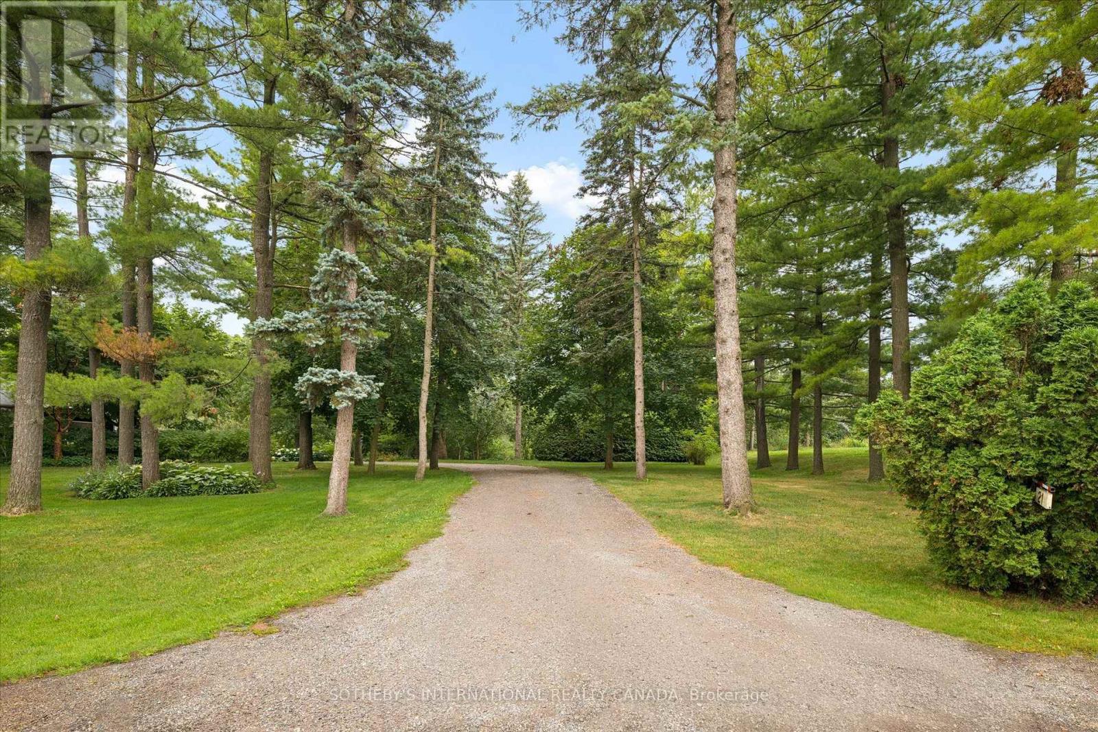 21A MISTY RIVER DRIVE, Woolwich, Ontario