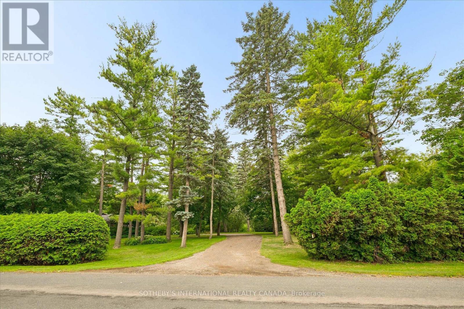 21a Misty River Drive, Woolwich, Ontario  N0B 1N0 - Photo 10 - X13810358