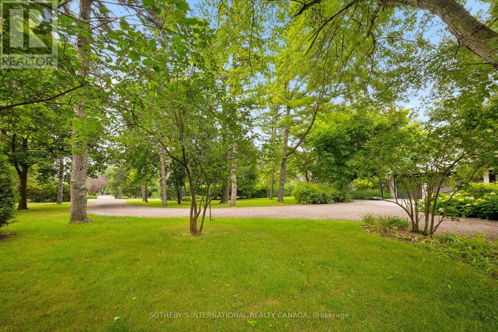 21a Misty River Drive, Woolwich, Ontario  N0B 1N0 - Photo 11 - X13810358