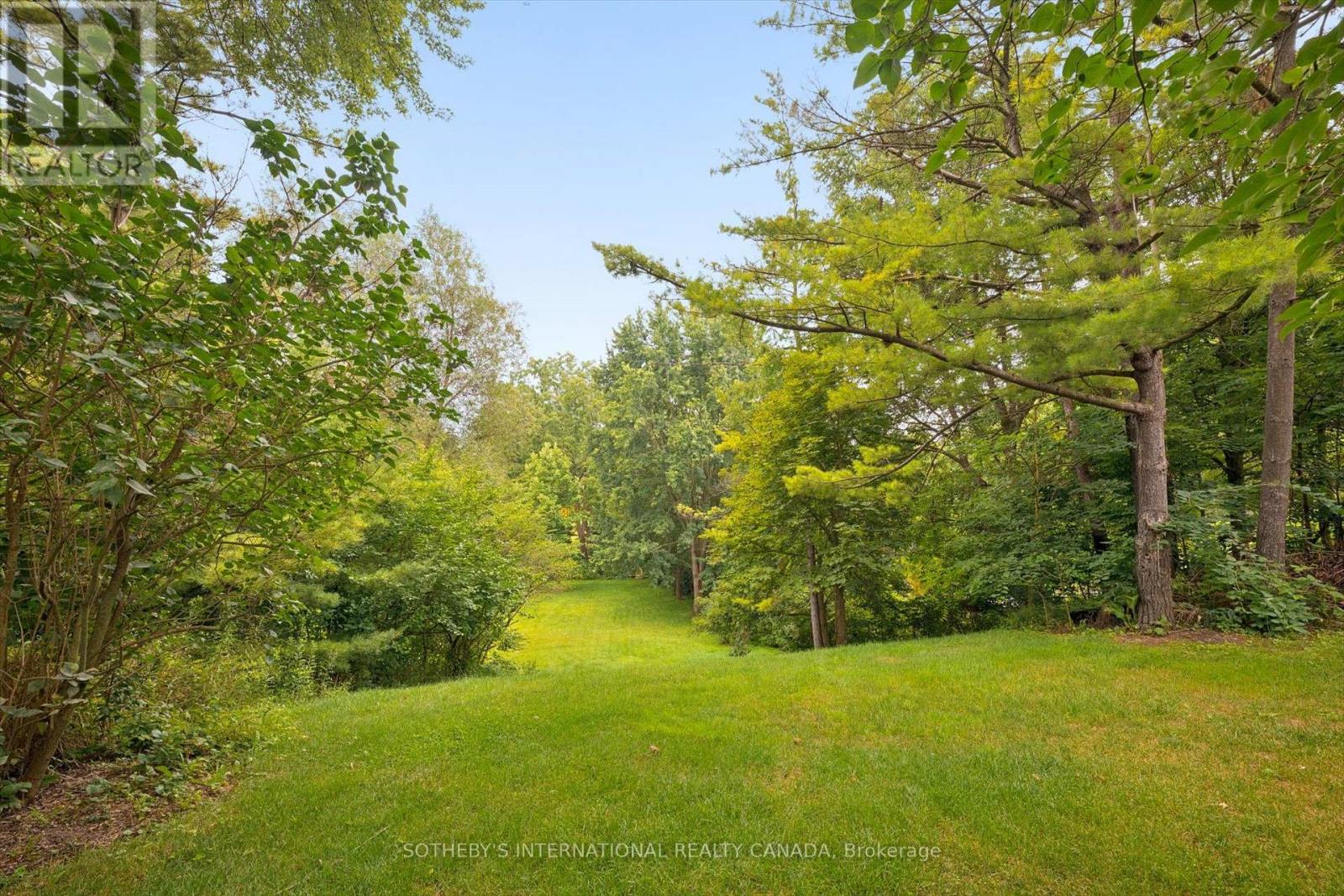 21a Misty River Drive, Woolwich, Ontario  N0B 1N0 - Photo 12 - X13810358