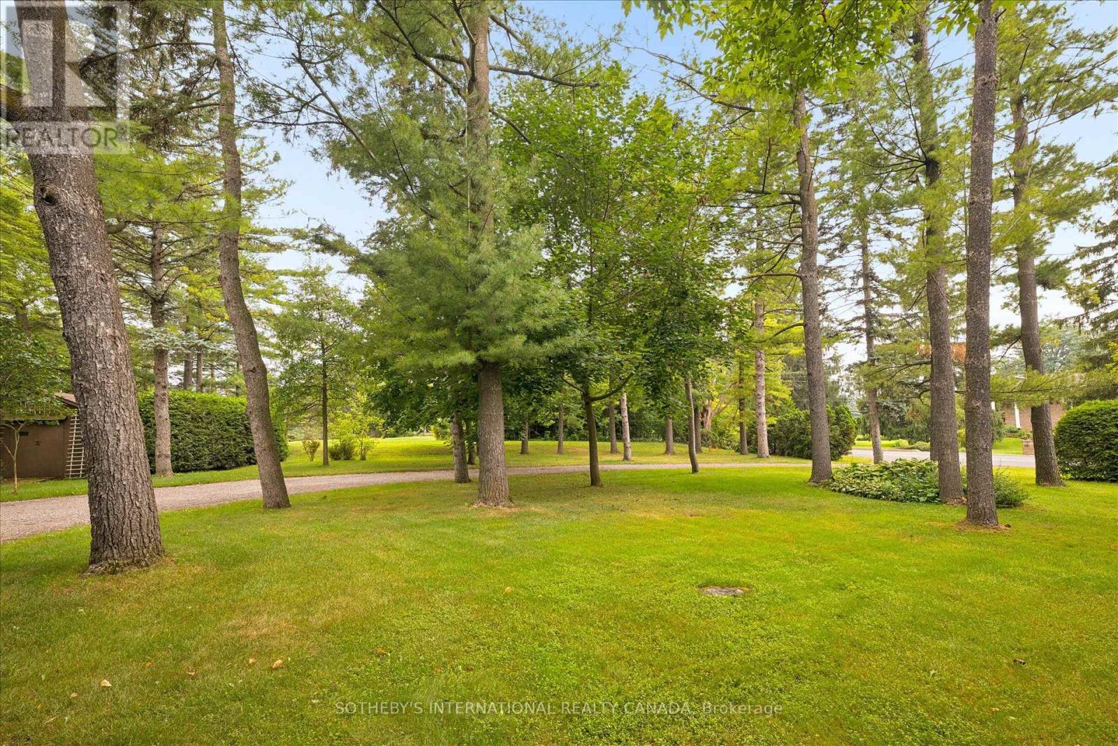 21a Misty River Drive, Woolwich, Ontario  N0B 1N0 - Photo 14 - X13810358