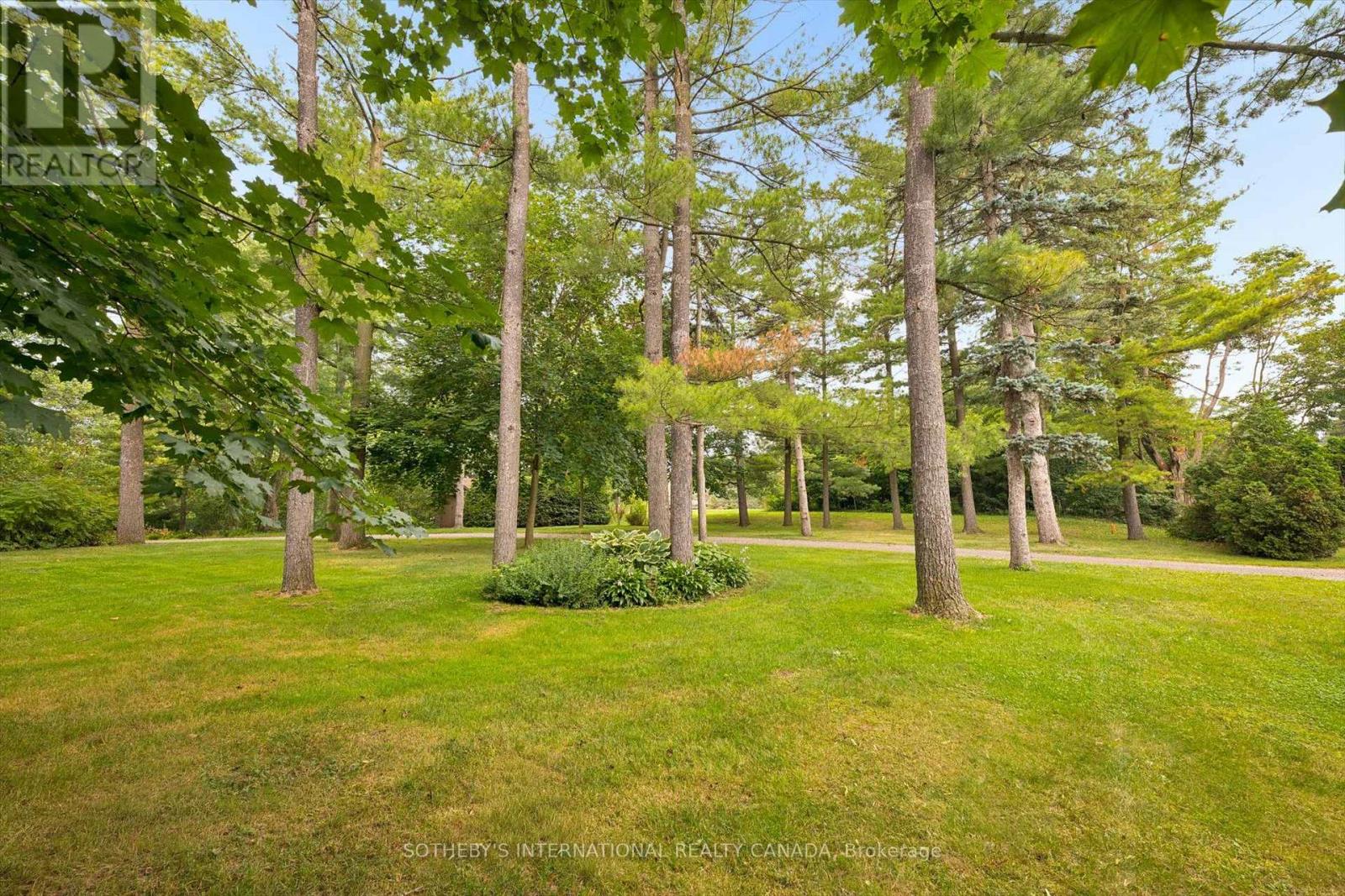 21a Misty River Drive, Woolwich, Ontario  N0B 1N0 - Photo 15 - X13810358