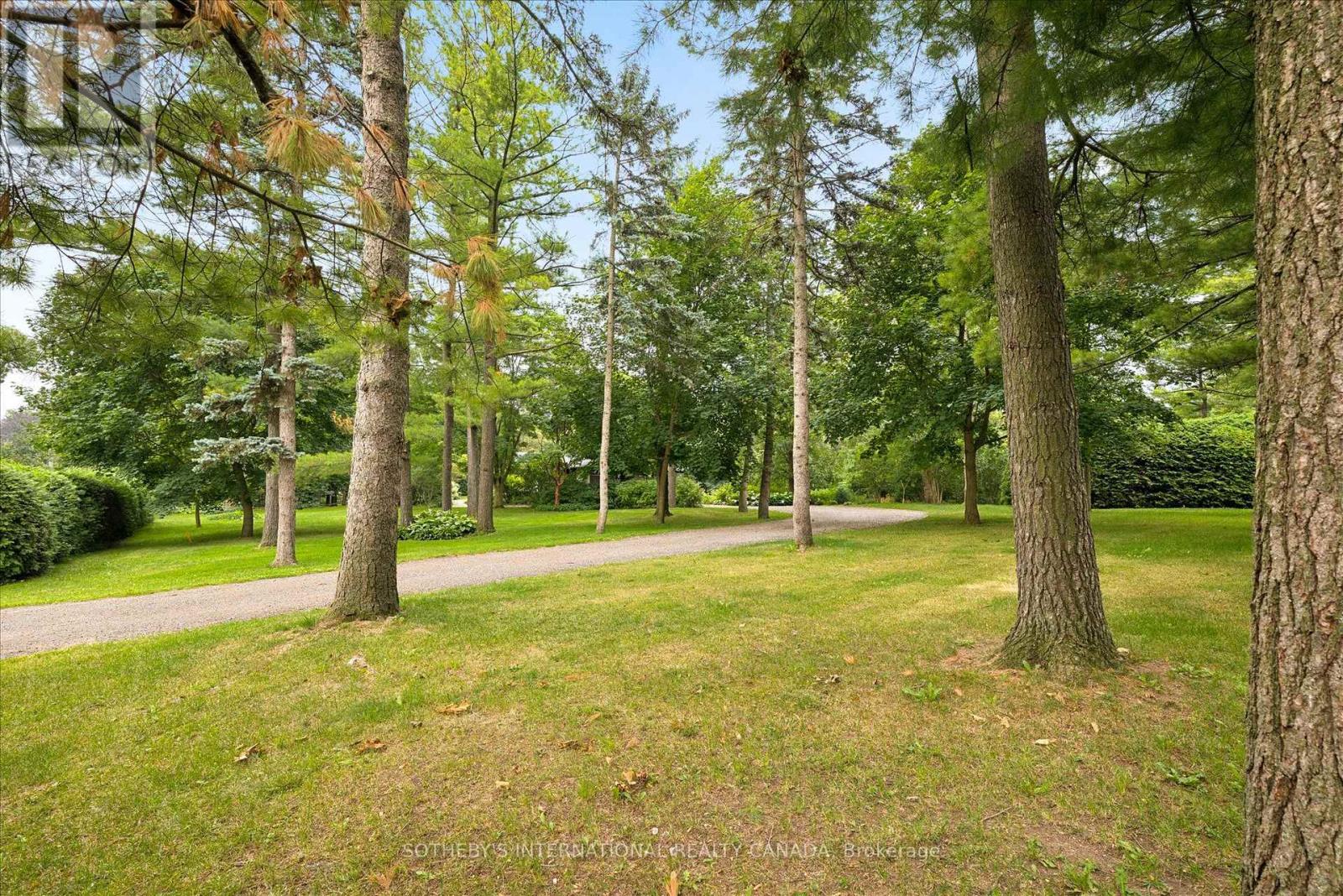 21a Misty River Drive, Woolwich, Ontario  N0B 1N0 - Photo 16 - X13810358