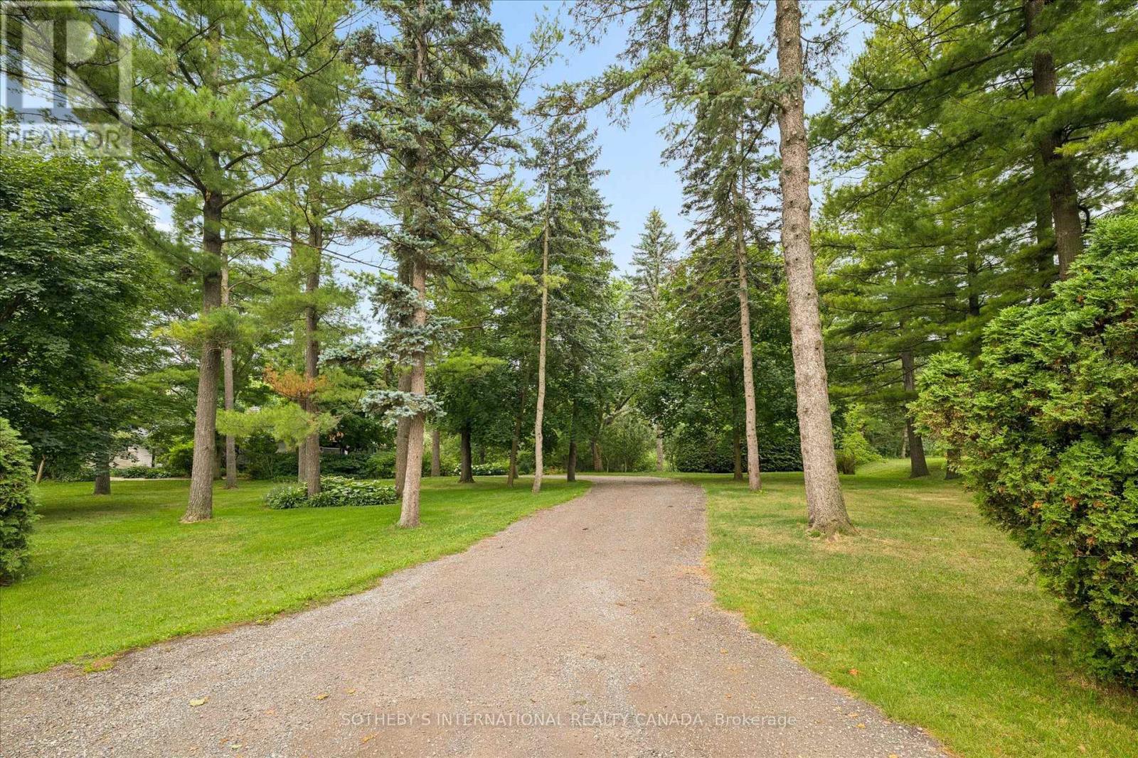 21a Misty River Drive, Woolwich, Ontario  N0B 1N0 - Photo 17 - X13810358