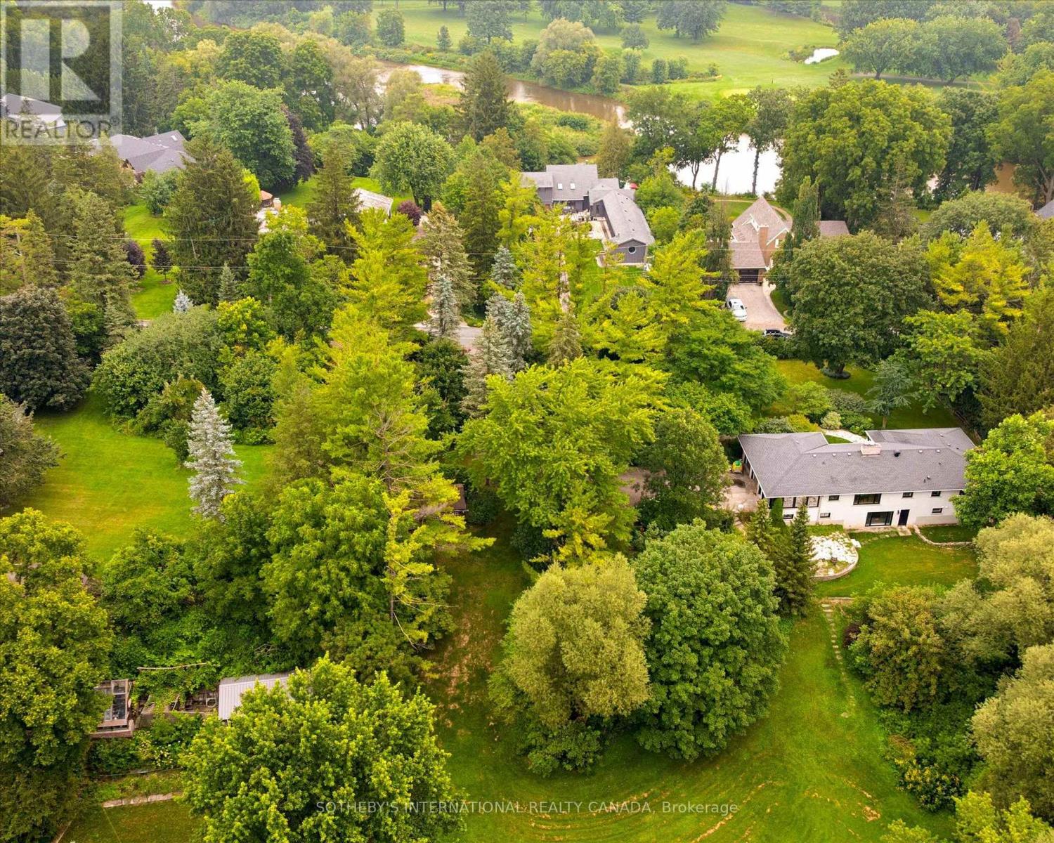 21a Misty River Drive, Woolwich, Ontario  N0B 1N0 - Photo 5 - X13810358