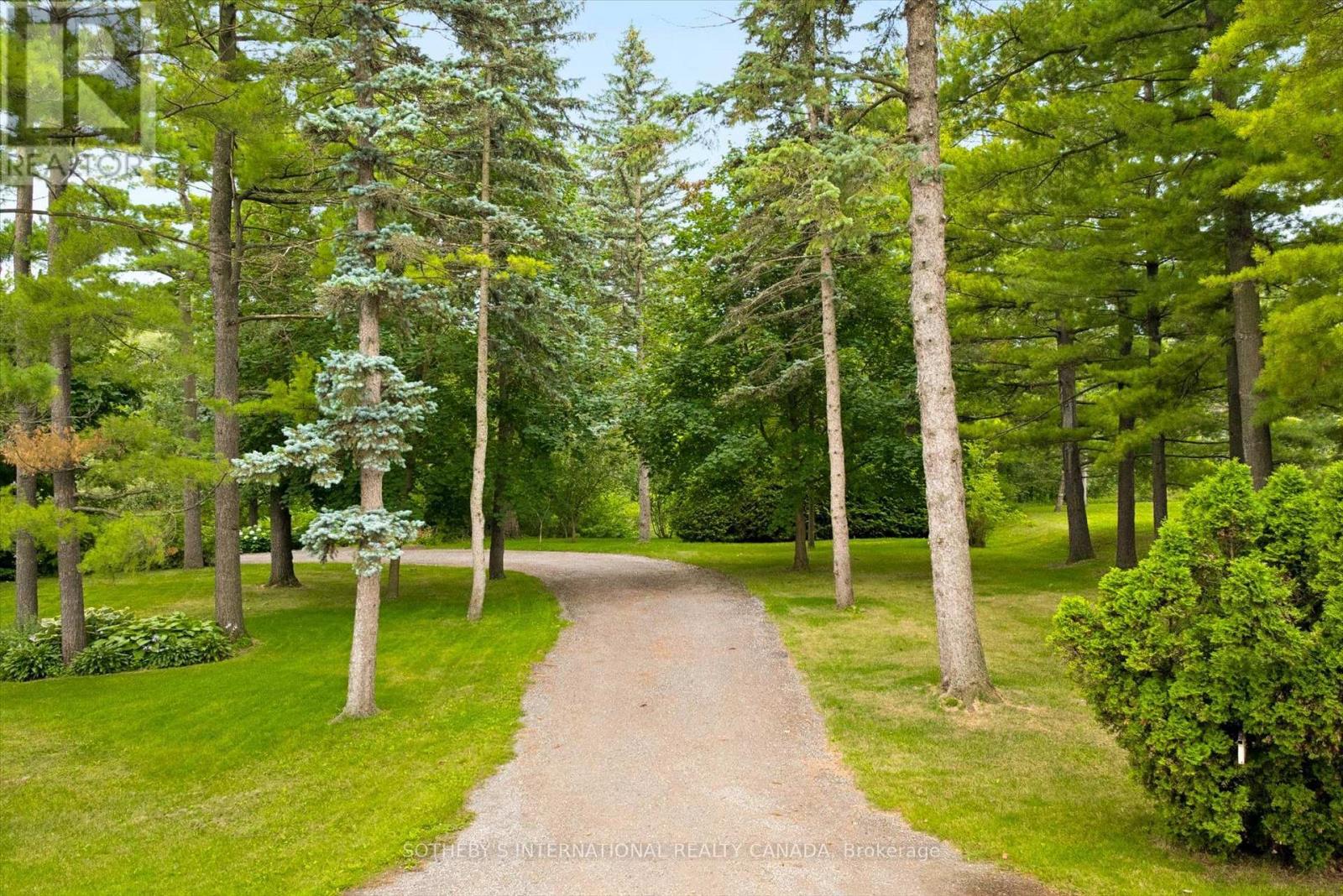 21a Misty River Drive, Woolwich, Ontario  N0B 1N0 - Photo 9 - X13810358