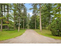 21A MISTY RIVER DRIVE, Woolwich, Ontario