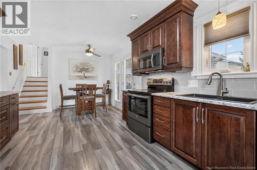 251 Hennessey Road, Moncton, New Brunswick  E1A 5L7 - Photo 4 - NB148230