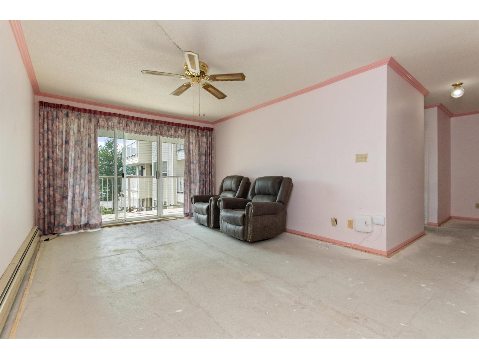 202 8725 ELM DRIVE|Chilliwack Proper South photo 14