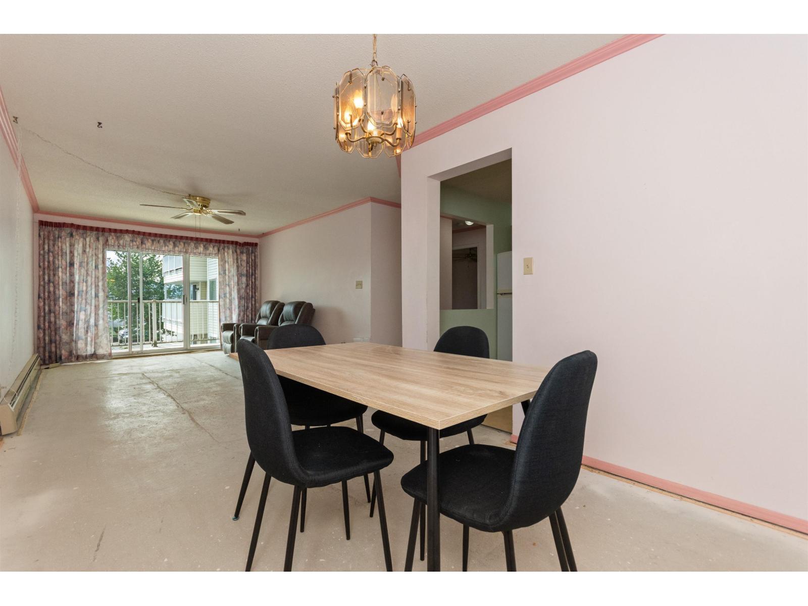 202 8725 ELM DRIVE|Chilliwack Proper South photo 10