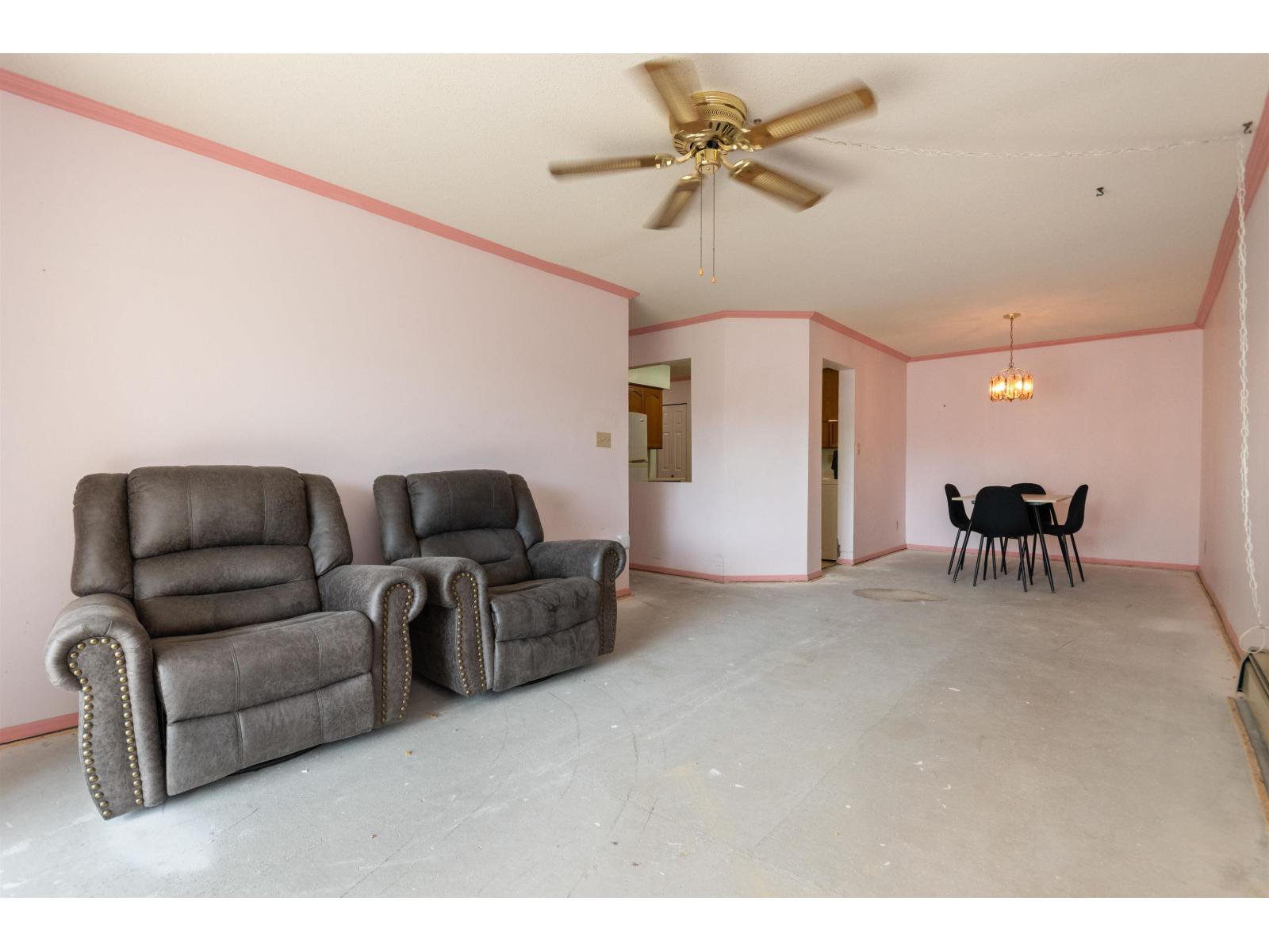 202 8725 ELM DRIVE|Chilliwack Proper South photo 11