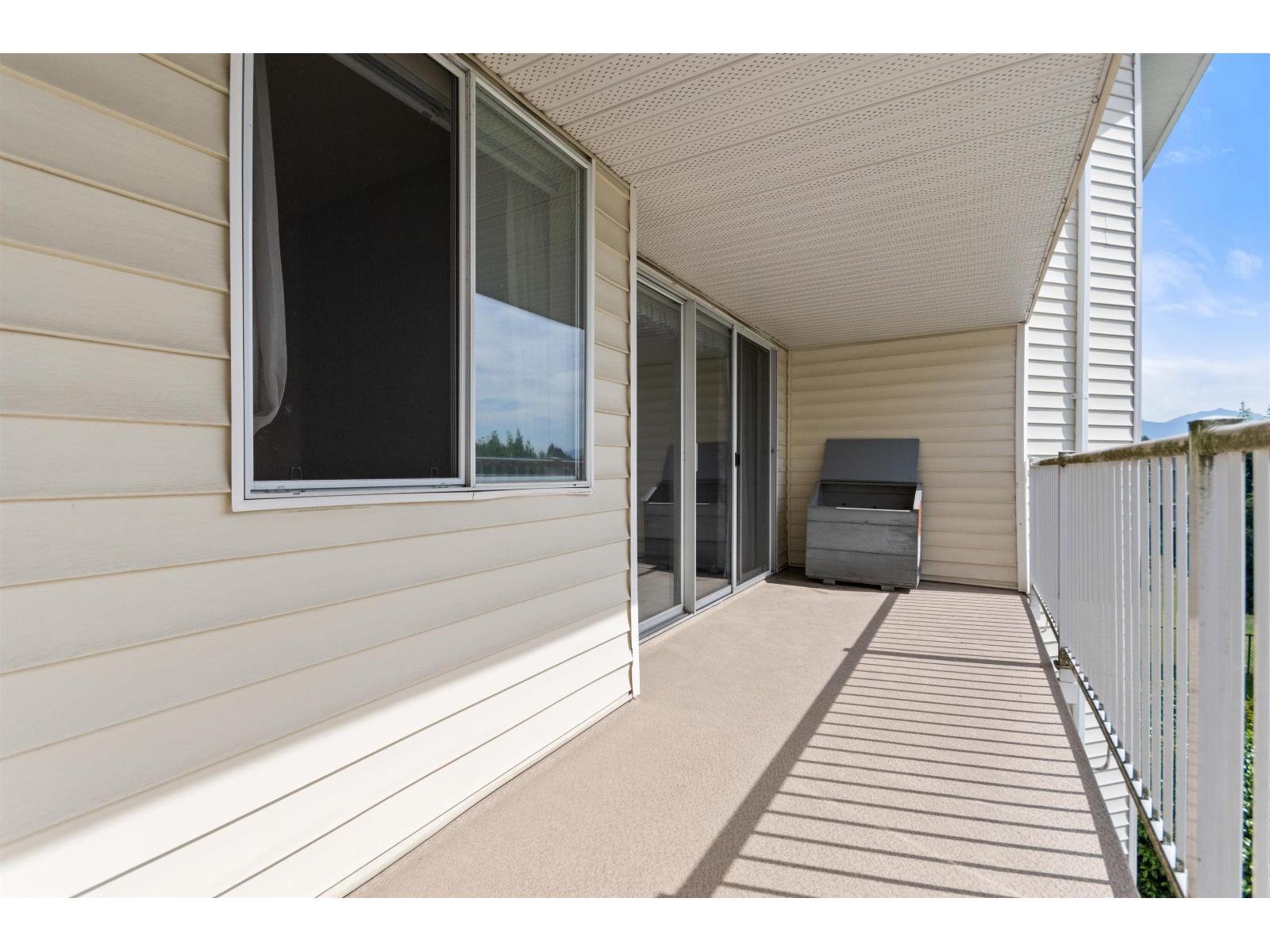 202 8725 ELM DRIVE|Chilliwack Proper South photo 25