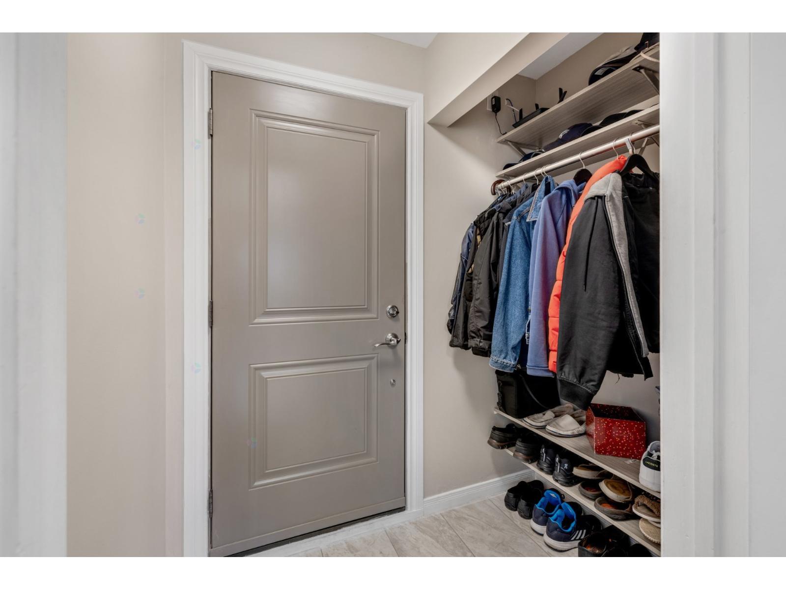 122 Rue de Berne Kirkland Quebec Canada H9J2W9 5