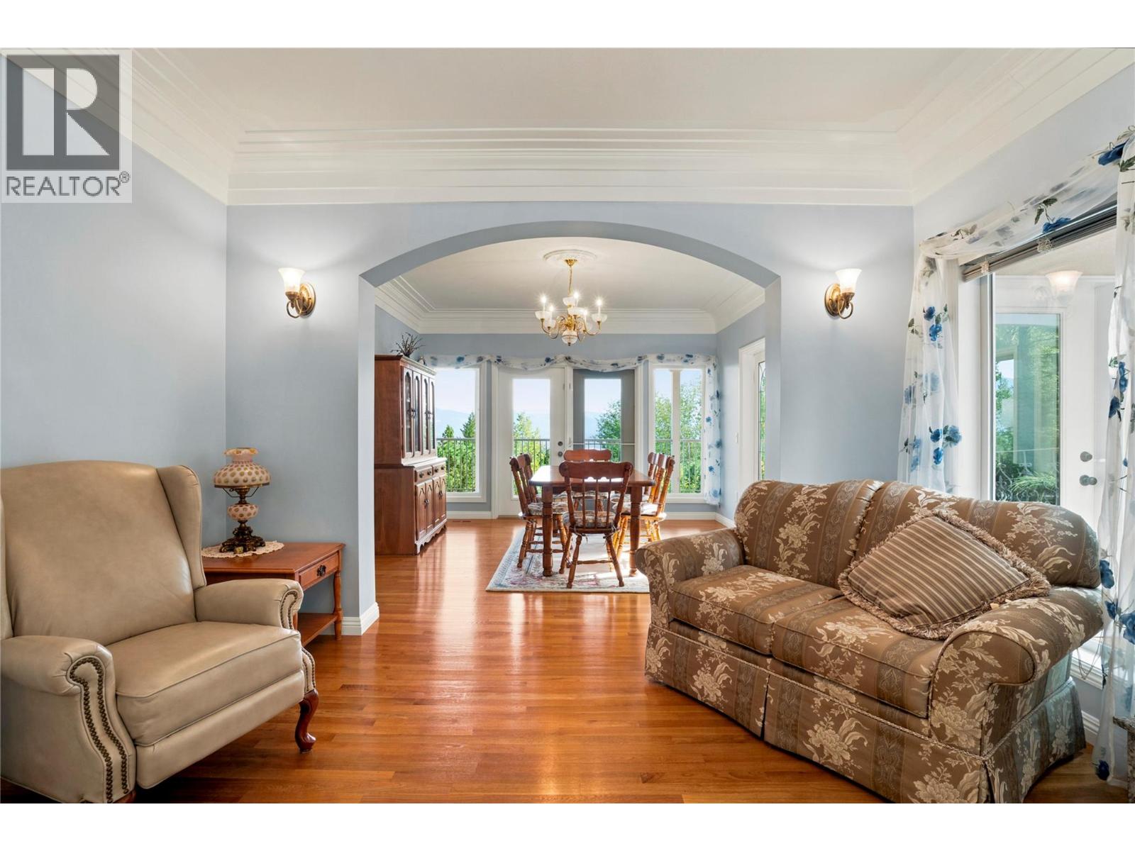 3801 65 Street NW, Salmon Arm, British Columbia  V1E 3A8 - Photo 15 - 10400644