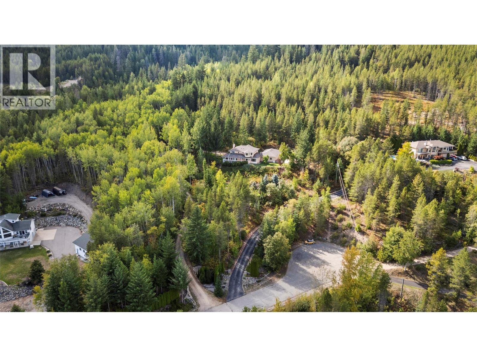 3801 65 Street NW, Salmon Arm, British Columbia  V1E 3A8 - Photo 3 - 10400644