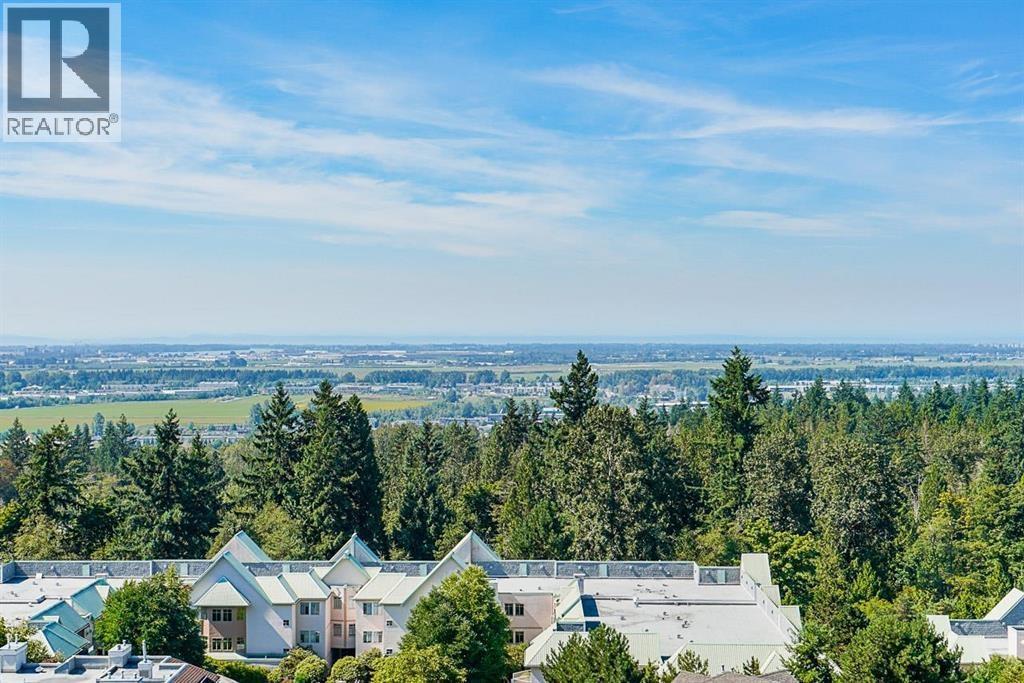 1101 6823 Station Hill Drive, Burnaby, British Columbia  V3N 0A9 - Photo 16 - R3167133