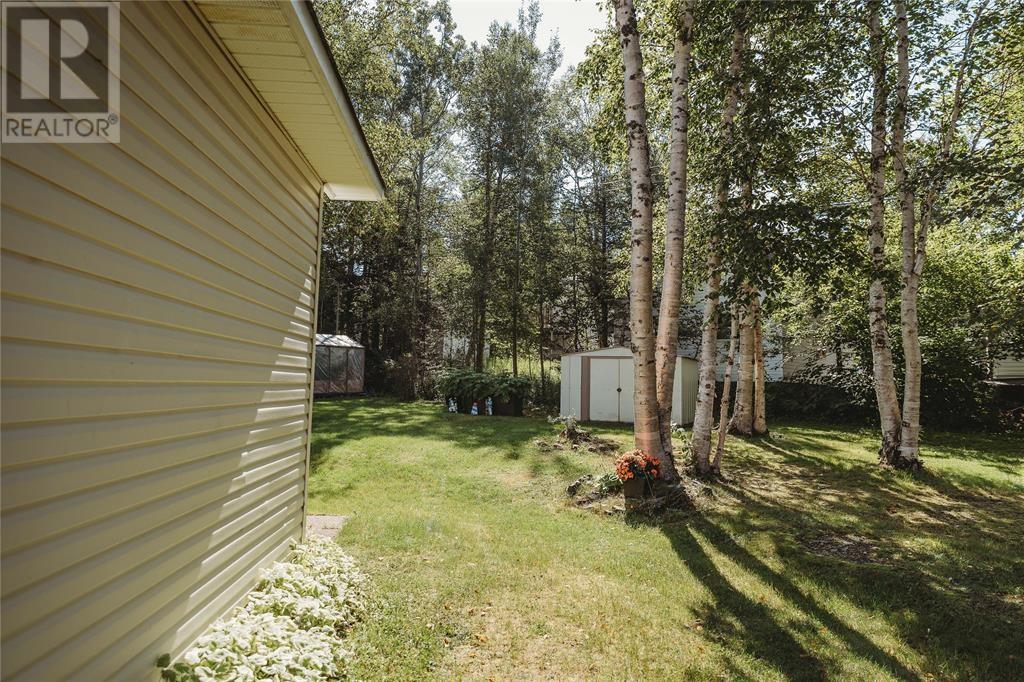 12 Lakeview Place, Appleton — photo 22
